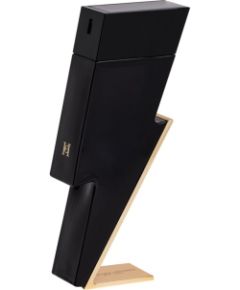 Carolina Herrera Tester Bad Boy 100ml