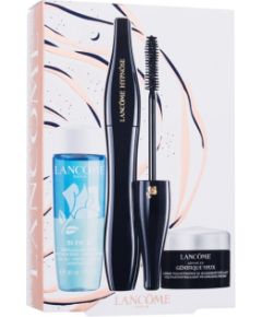 Lancome Hypnose 6,2ml