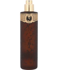 Cuba Tester Gold 100ml