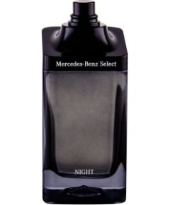 Mercedes-benz Tester Select / Night 100ml