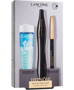 Lancome Hypnose 6,2ml