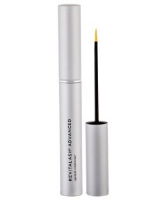 Revitalash Advanced 3,5ml