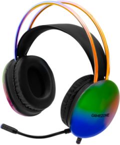 Tracer 47627 GameZone GZ X4