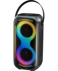 Tracer 47610 Poweraudio King 2 BT TWS