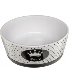 Ferplast PET BOWL ALYA 1.1 L 71093499