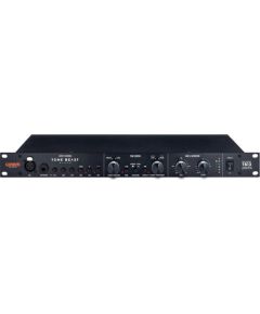 WARM AUDIO Warm Audio TB12 Black - Preamp Mikrofonowy