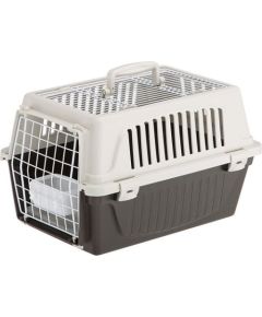 Ferplast Transporter atlas 30 open 60x40x38 cm
