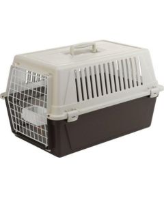 Ferplast Transporter Atlas 30 60x40x38 cm