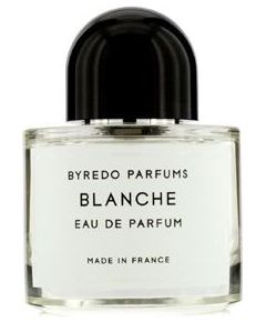 Byredo Blanche EDP 50ml