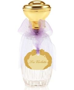 Annick Goutal La Violette Woman EDT 100ml