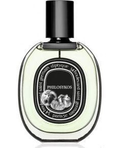 Diptyque Philosykos (U) EDT/S 100ML Unisex Smaržas