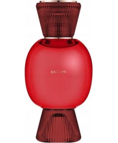 Bvlgari, Allegra Baciami, Eau De Parfum, For Women, 50 ml For Women Sieviešu Smaržas