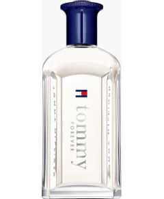 Tommy Hilfiger, Forever, Eau De Toilette, For Men, 50 ml For Men
