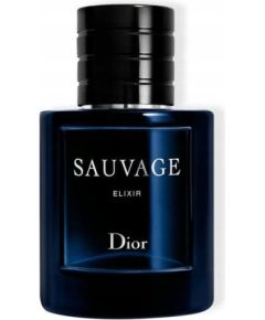 Christian Dior Ssauvage Elixir edp 150ml