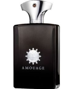 Amouage Memoir Man EDP 100 ml