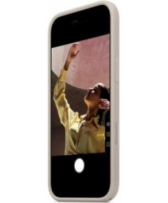 Apple iPhone Air Bumper Tan