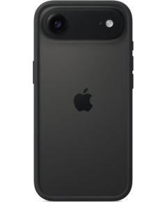 Apple iPhone Air Bumper Black