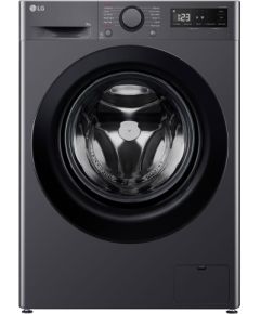 LG F2WR508SBM