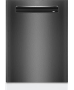 Bosch SMP4ECC71S