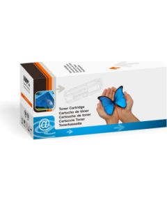 Compatible cartridge Brother TN-3480 BTF