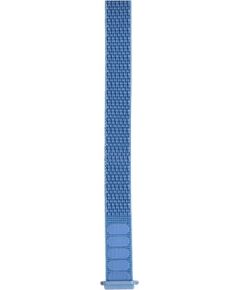 Devia siksniņa Deluxe Sport3 Apple Watch 40mm | 38mm zila