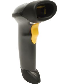 ZEBRA LS2208-SR20007R-UR Zebra LS2208 /