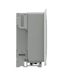 Huawei High Current Inverter SUN2000-330KTL-H1