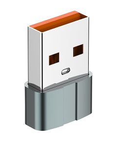ColorWay Type-C to USB-A Adapter CW-AD-CA