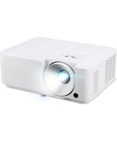 Acer Vero PL2530i Full HD (1920x1080) 5000 ANSI lumens White Wi-Fi