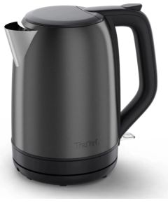 Tefal KO5S08E0 Subito Kettle, Grey TEFAL