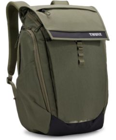 Thule PARABP-3216 Paramount Backpack 27L Backpack Soft Green Waterproof