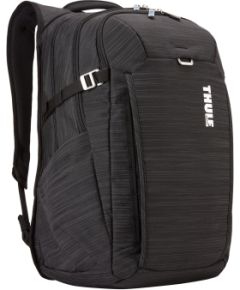 Thule CONBP-216 Construct Backpack 28L Backpack for laptop Black