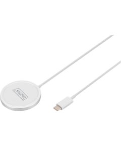Digitus 15W