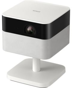 Epson EF-71 Full HD 3LCD Projector 700Lm/16:9/5000000:1, White Epson