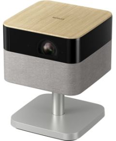 Epson EF-72 4K Pro-UHD 3LCD Projector 1000Lm/16:9/5000000:1, Oak Epson