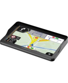 MODECOM FreeWAY CX 7.3 CAR NAVIGATION + iGO Navigation Truck (1 year upade)