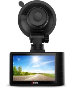 Xblitz S3 DUO video recorder