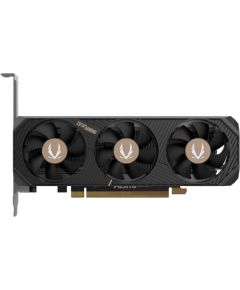 Zotac GAMING GeForce RTX 5060 Low Profile NVIDIA 8 GB GDDR7