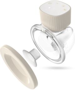 Neno VENTO Three-Phase, Cordless Electronic Breast Pump