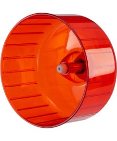 FERPLAST Silea - exercise wheel for rodents – 14.5x10 cm