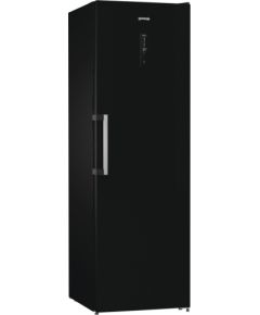 Gorenje Kylskåp - R619EABK6 H247B