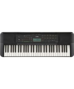 Yamaha Y?amaha PSR-E283 - Keyboard