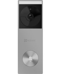 EZVIZ HP3 Pro Grey