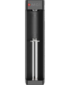 Xtar Battery charger Li-ion USB-C - 1 slot