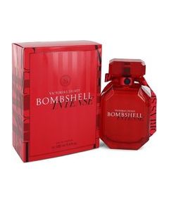 Victorias Secret Bombshell Intense EDP 100ml