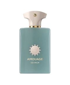 Amouage Search EDP 100ml Unisex Smaržas