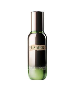 La Mer The Lifting Firming Serum - Liftingové a zpevňující pleťové sérum 30ml