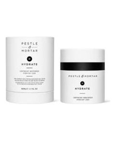 Pestle & Mortar Hydrate Lightweight Moisturiser 50ml