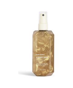Kevin Murphy Shimmer.Shine Repairing Shine Mist 100ml