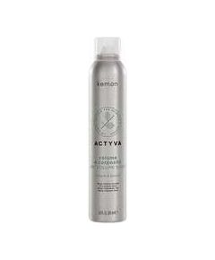 Kemon Actyva Volume E Corposita Dry Volume Spray 200ml